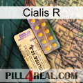 Cialis R new06